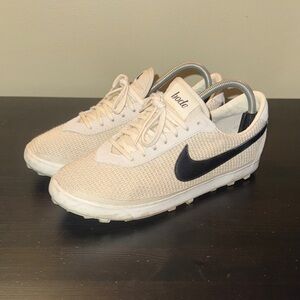 Nike Bode Astrograbber